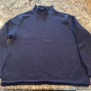 Mens Sweater